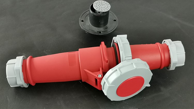 plug-socket-01 plug-socket-01